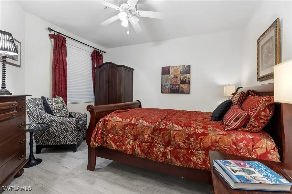 9079 Cascada Way Naples FL 34114