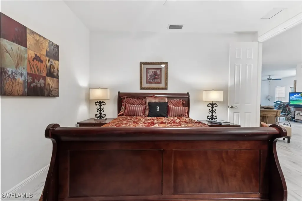 9079 Cascada Way Naples FL 34114