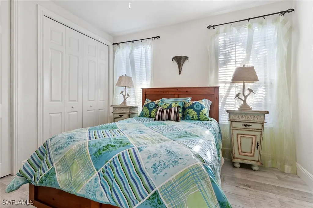 9079 Cascada Way Naples FL 34114