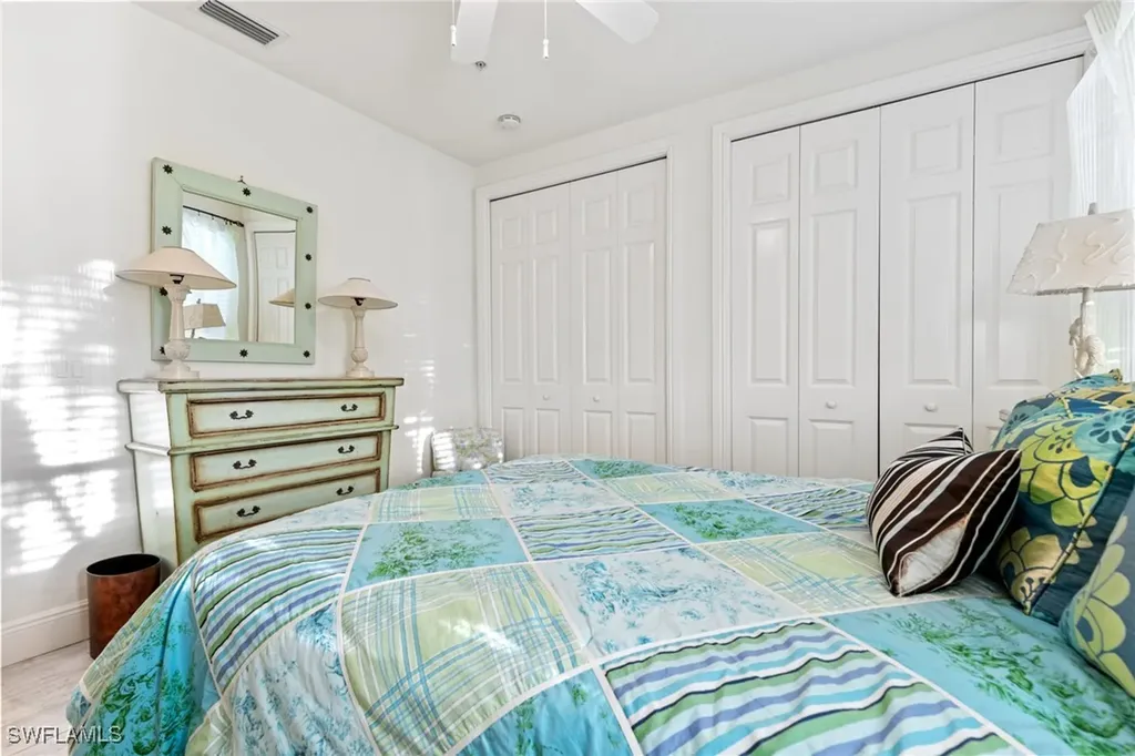 9079 Cascada Way Naples FL 34114
