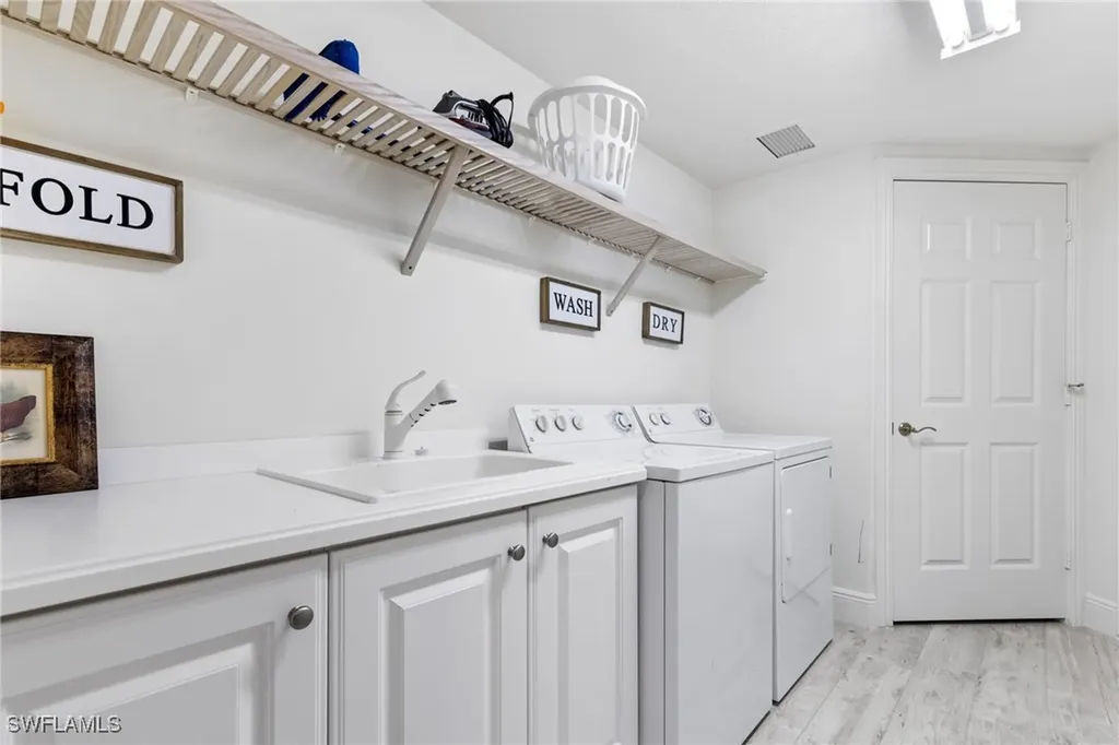 9079 Cascada Way Naples FL 34114
