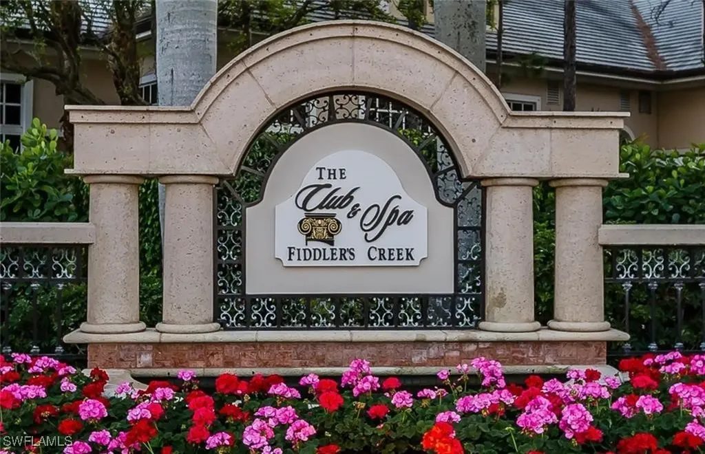 9079 Cascada Way Naples FL 34114