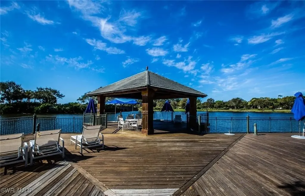 9079 Cascada Way Naples FL 34114