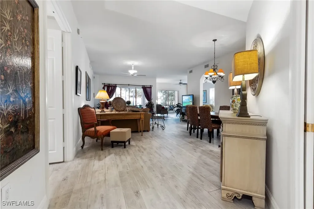 9079 Cascada Way Naples FL 34114