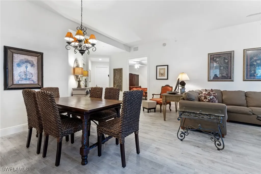 9079 Cascada Way Naples FL 34114