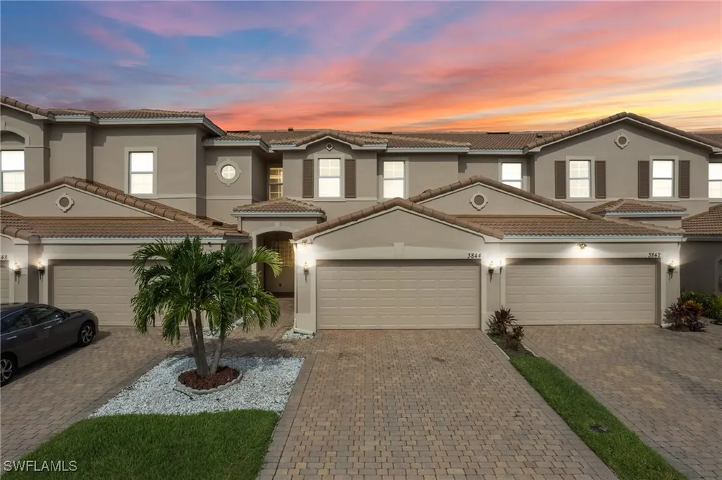 3844 Cherrybrook Loop Fort Myers FL 33966