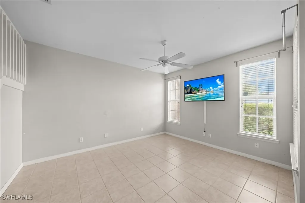 3844 Cherrybrook Loop Fort Myers FL 33966