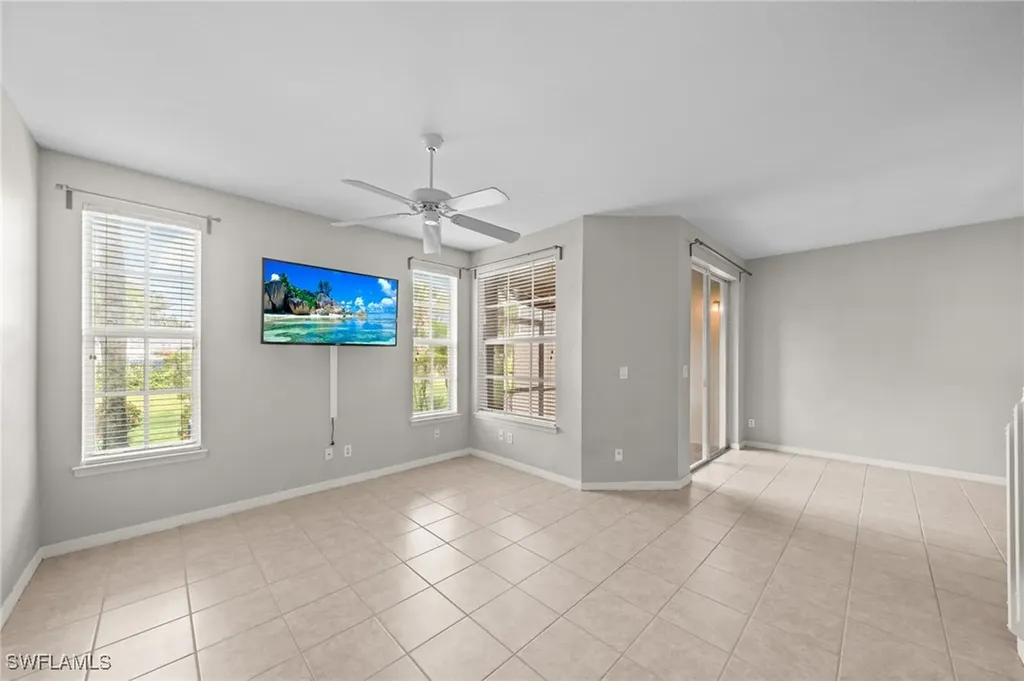 3844 Cherrybrook Loop Fort Myers FL 33966