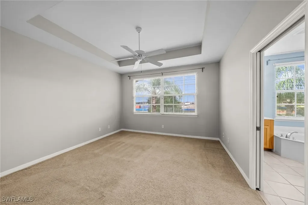 3844 Cherrybrook Loop Fort Myers FL 33966