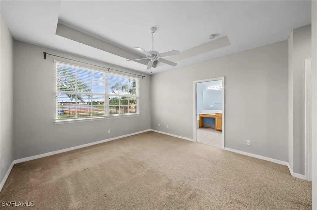 3844 Cherrybrook Loop Fort Myers FL 33966