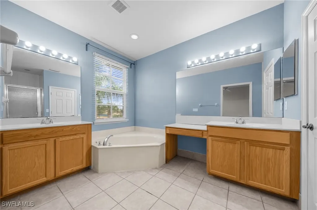 3844 Cherrybrook Loop Fort Myers FL 33966