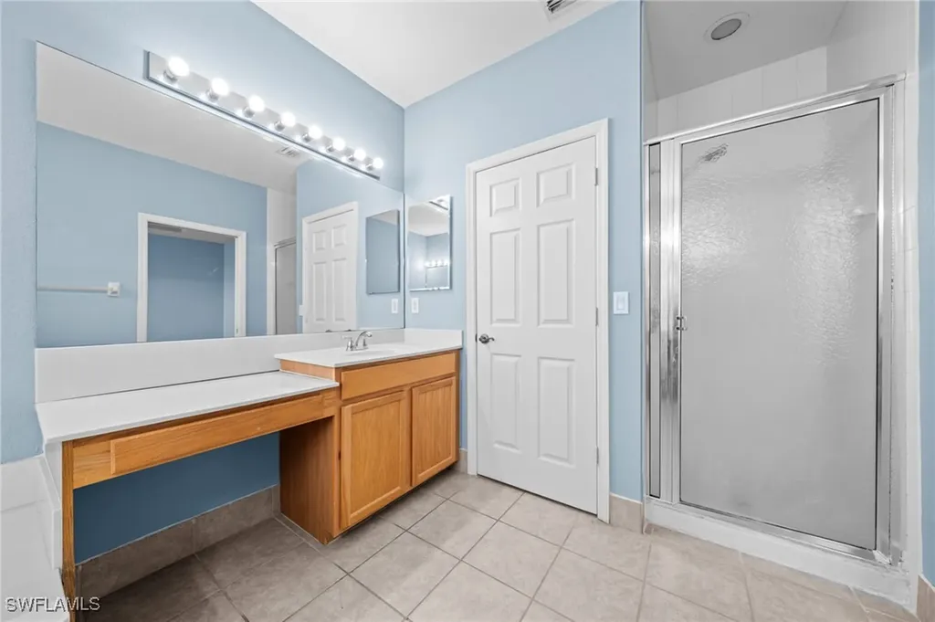 3844 Cherrybrook Loop Fort Myers FL 33966
