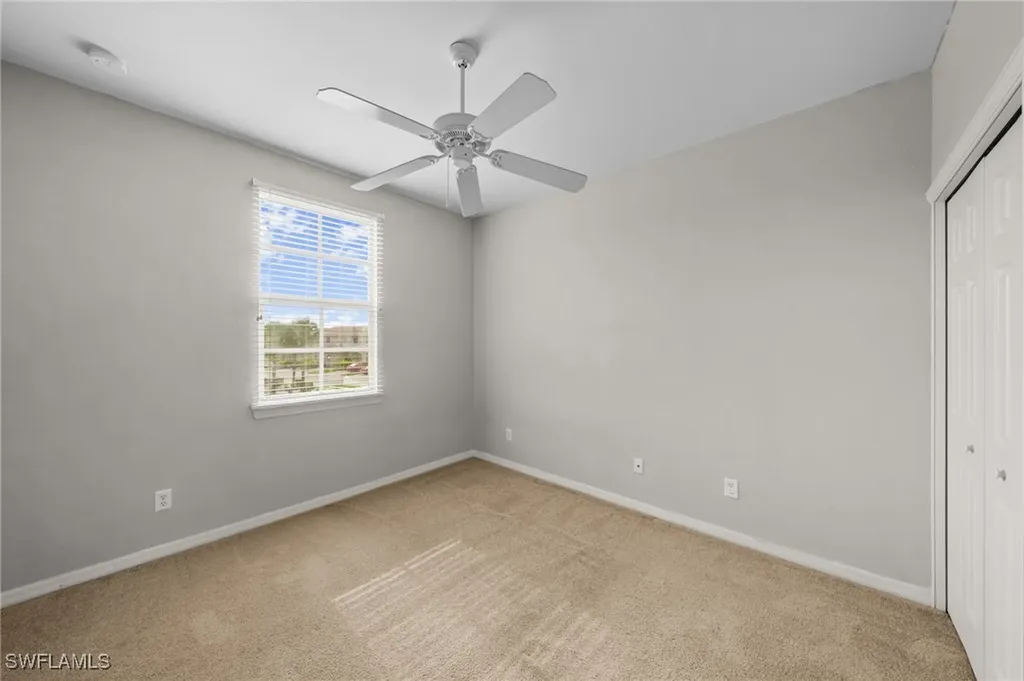 3844 Cherrybrook Loop Fort Myers FL 33966