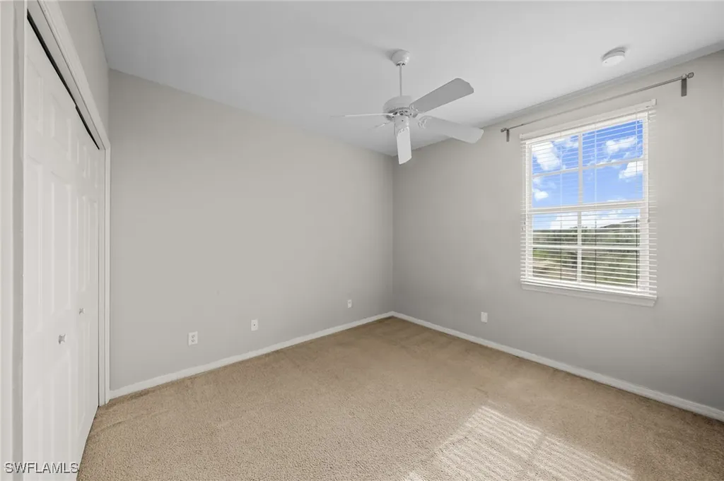 3844 Cherrybrook Loop Fort Myers FL 33966