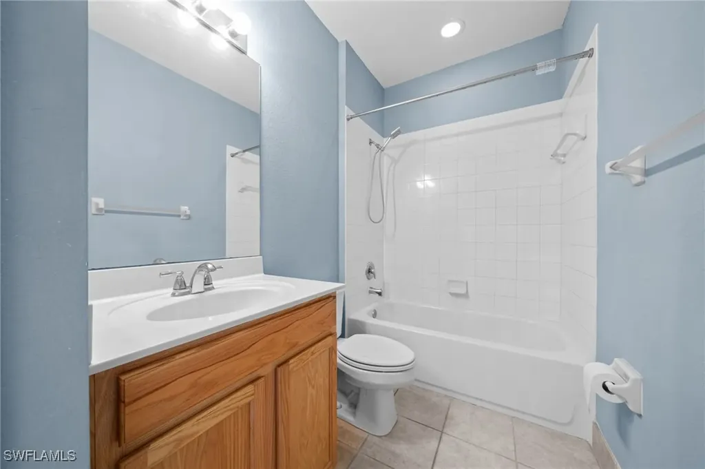 3844 Cherrybrook Loop Fort Myers FL 33966