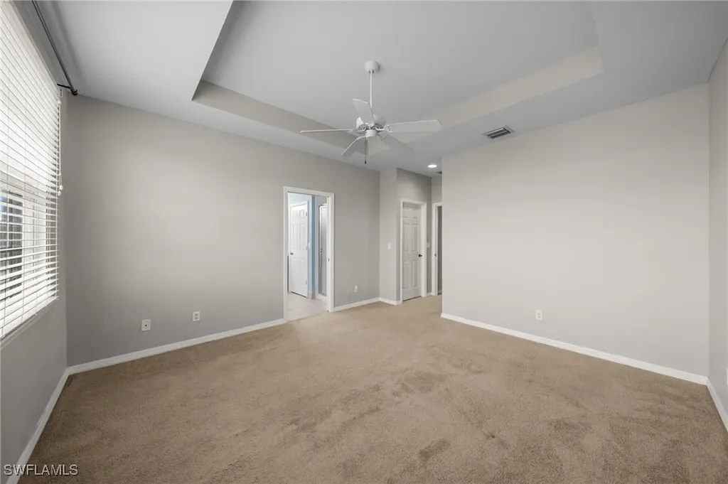 3844 Cherrybrook Loop Fort Myers FL 33966
