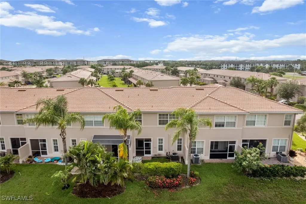 3844 Cherrybrook Loop Fort Myers FL 33966