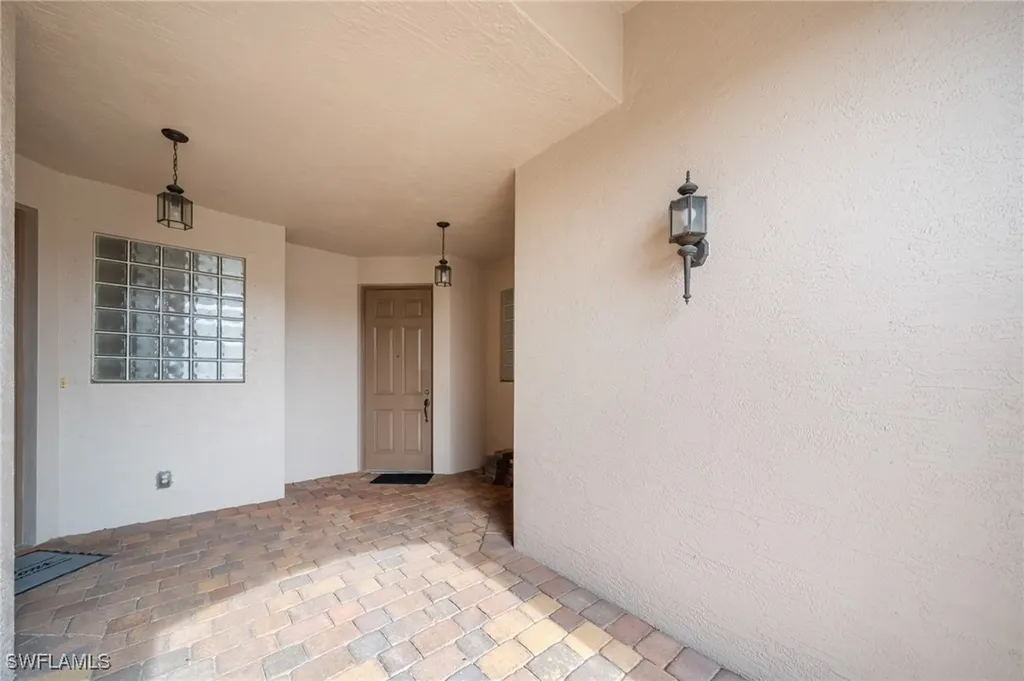 3844 Cherrybrook Loop Fort Myers FL 33966