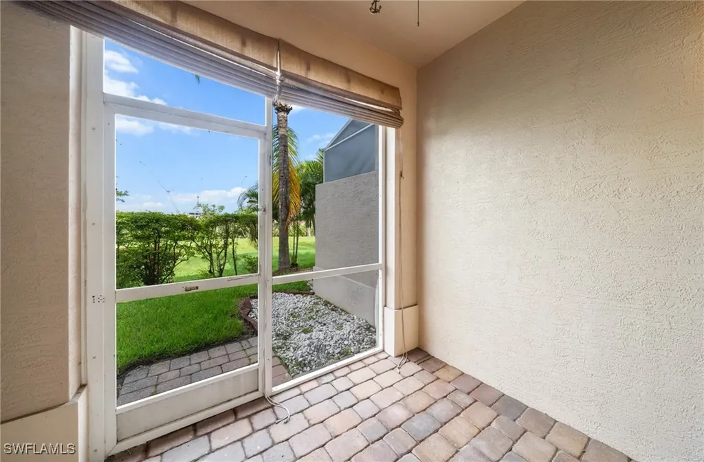 3844 Cherrybrook Loop Fort Myers FL 33966