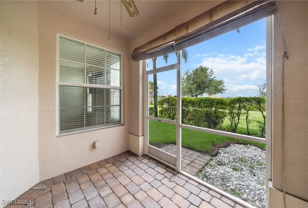 3844 Cherrybrook Loop Fort Myers FL 33966