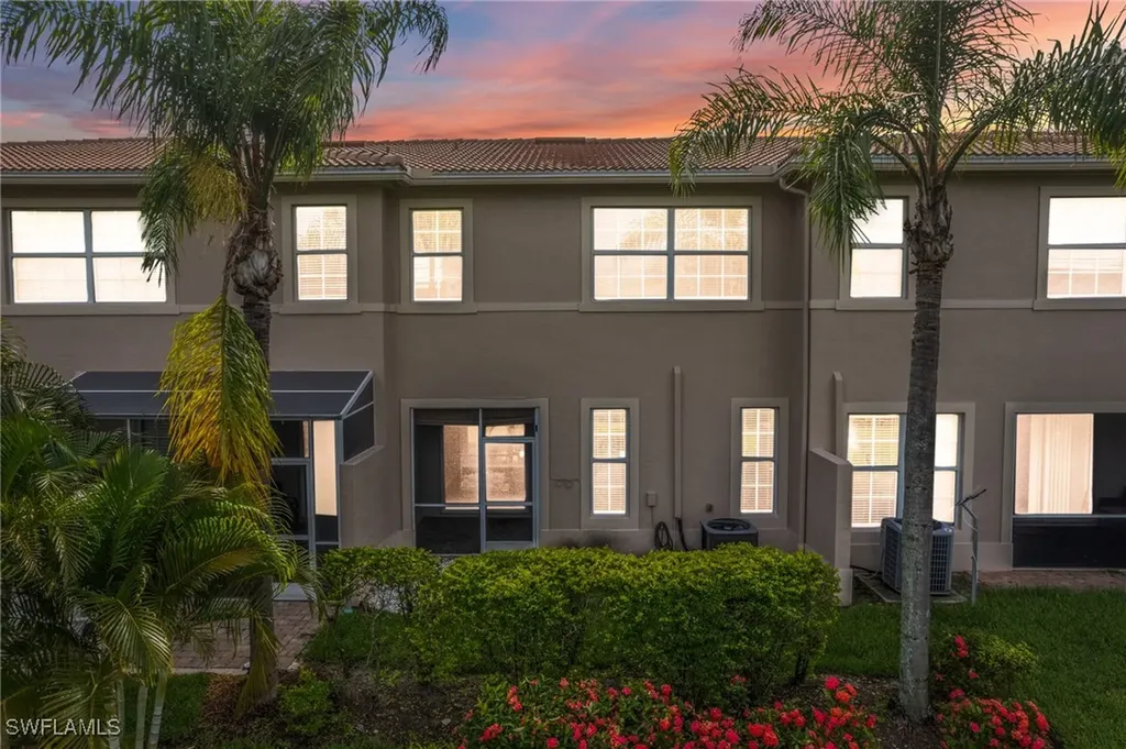 3844 Cherrybrook Loop Fort Myers FL 33966
