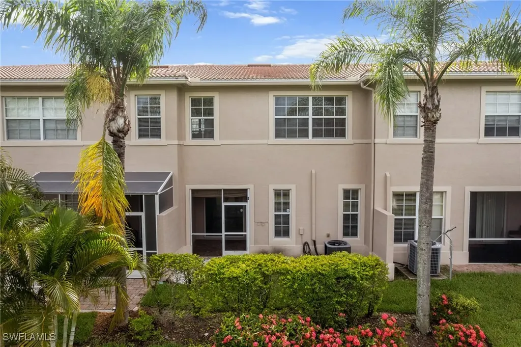 3844 Cherrybrook Loop Fort Myers FL 33966