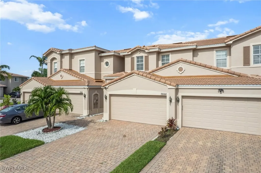 3844 Cherrybrook Loop Fort Myers FL 33966