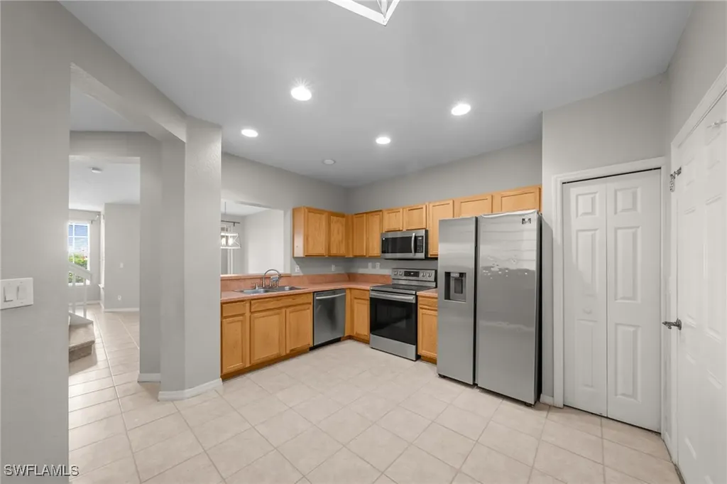 3844 Cherrybrook Loop Fort Myers FL 33966