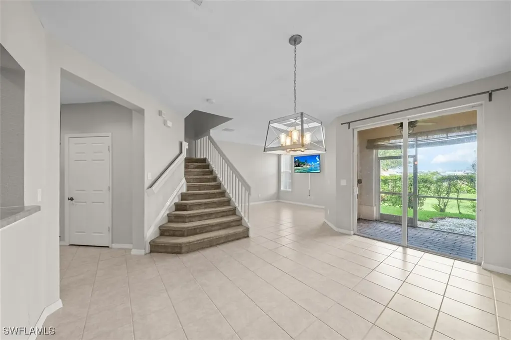 3844 Cherrybrook Loop Fort Myers FL 33966
