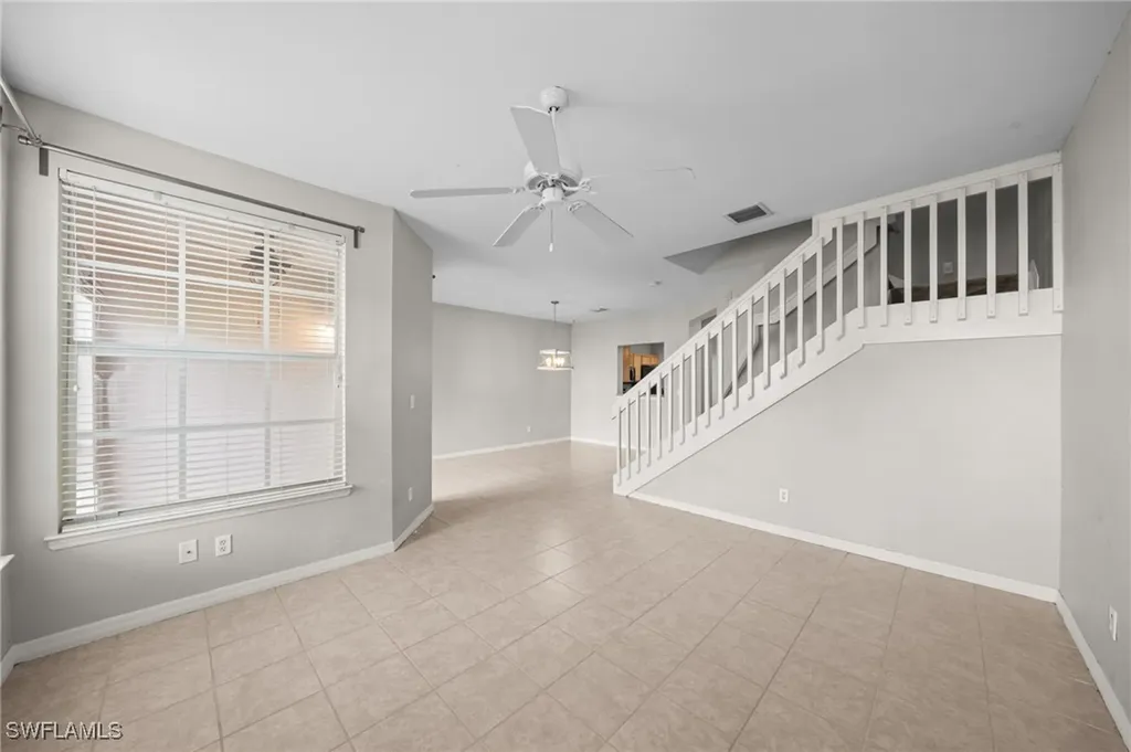 3844 Cherrybrook Loop Fort Myers FL 33966