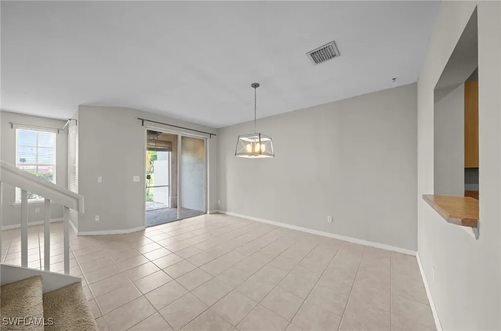 3844 Cherrybrook Loop Fort Myers FL 33966
