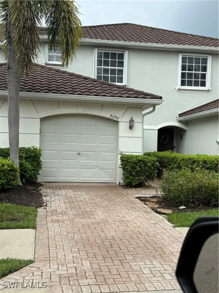 8686 Athena Court Lehigh Acres FL 33971