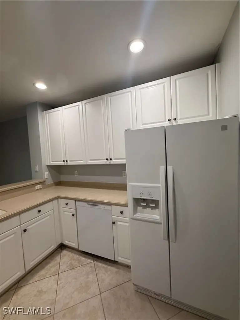 8686 Athena Court Lehigh Acres FL 33971