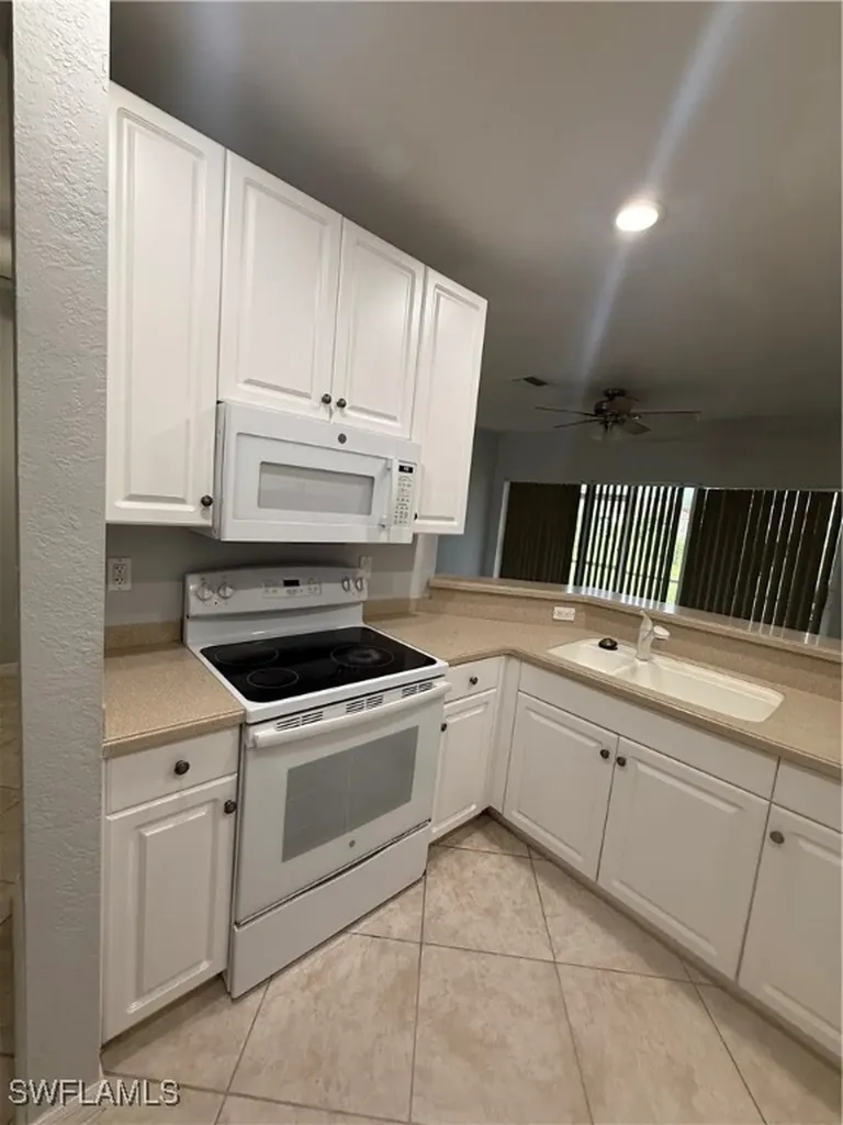8686 Athena Court Lehigh Acres FL 33971