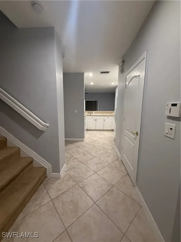 8686 Athena Court Lehigh Acres FL 33971