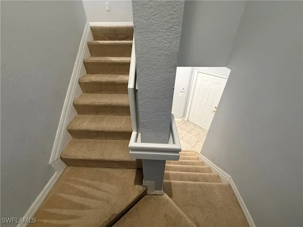 8686 Athena Court Lehigh Acres FL 33971