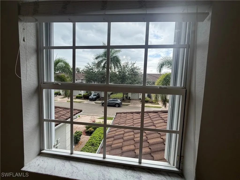 8686 Athena Court Lehigh Acres FL 33971
