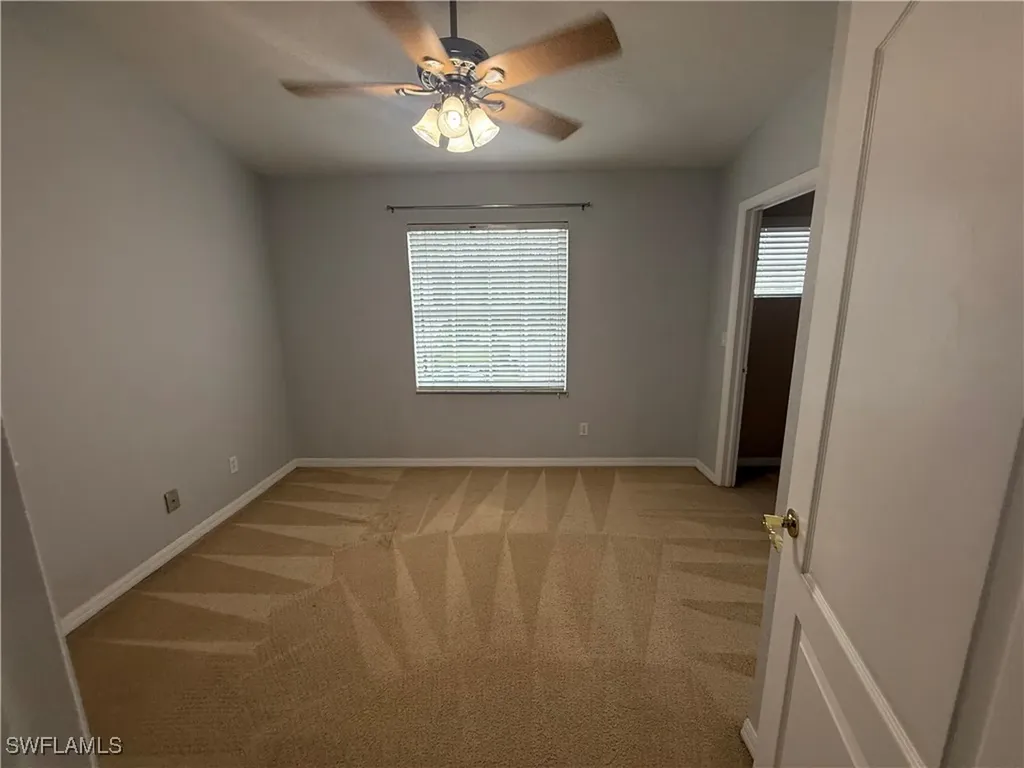 8686 Athena Court Lehigh Acres FL 33971