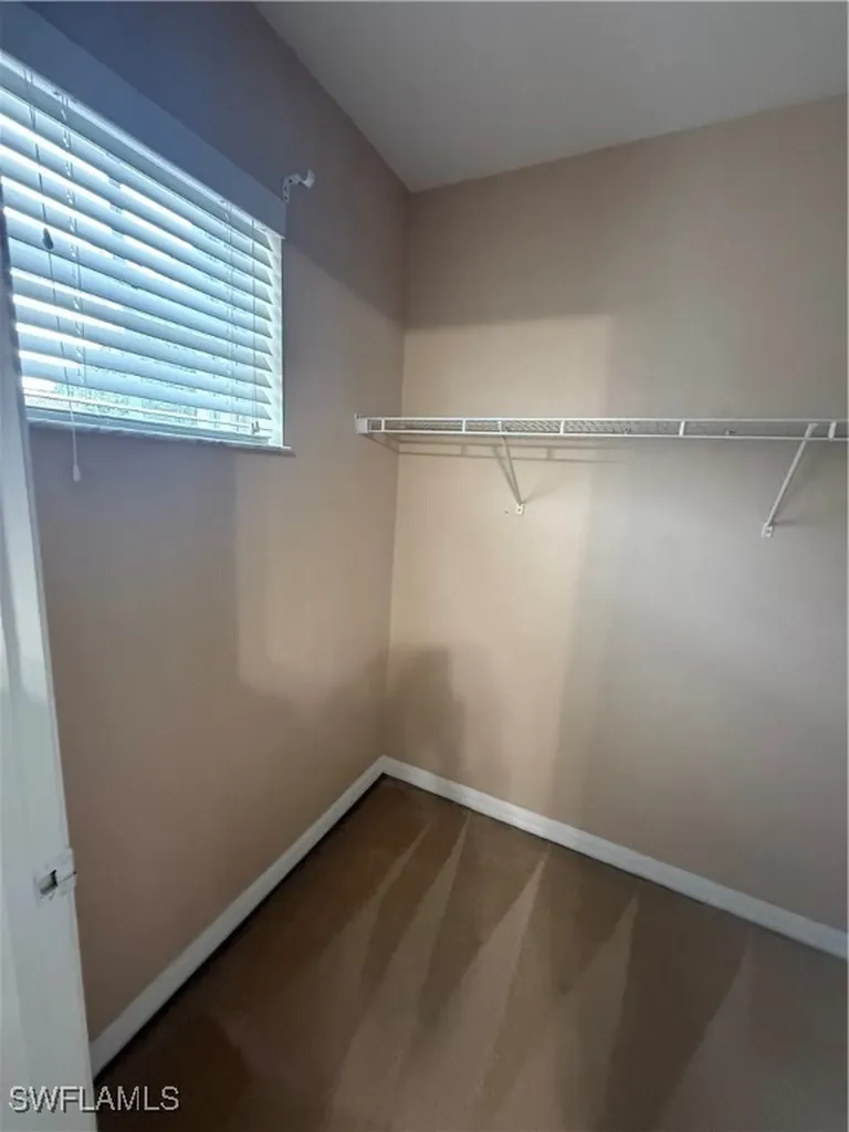 8686 Athena Court Lehigh Acres FL 33971