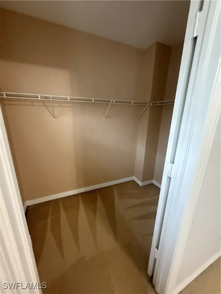 8686 Athena Court Lehigh Acres FL 33971
