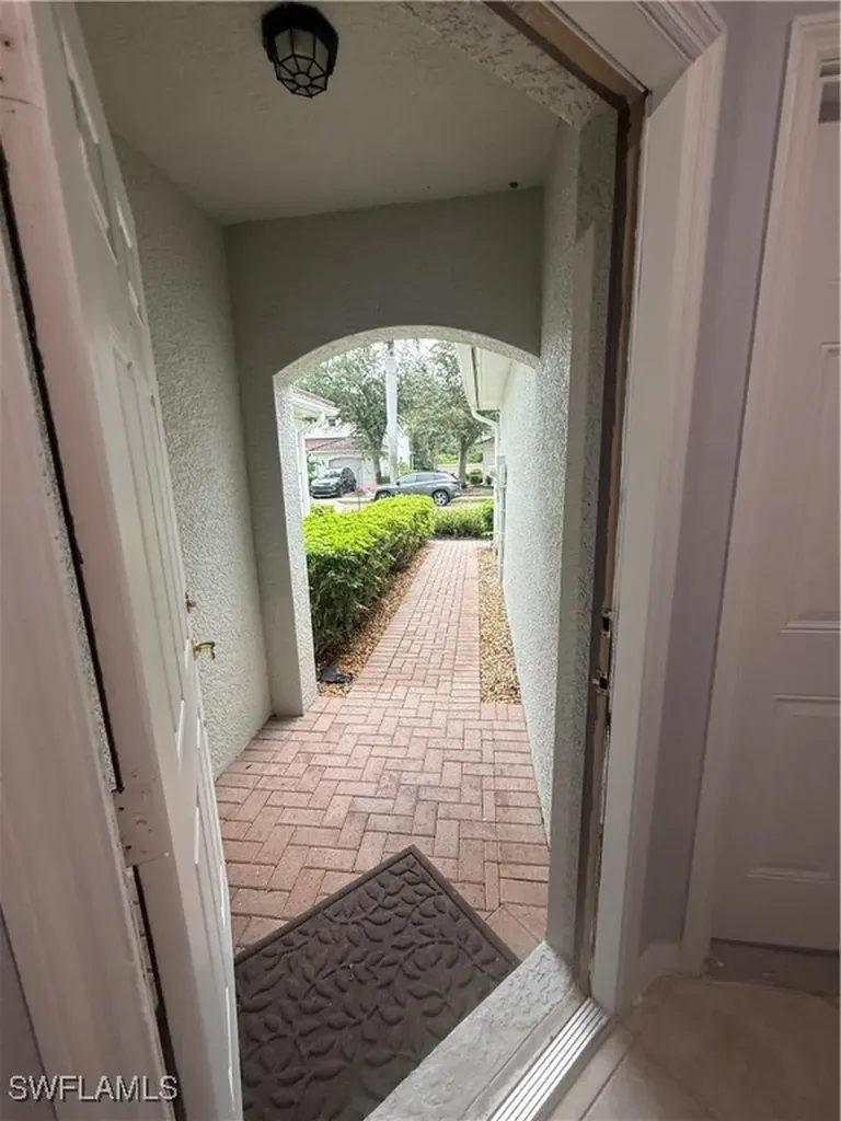 8686 Athena Court Lehigh Acres FL 33971