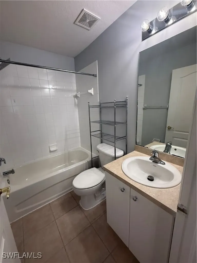 8686 Athena Court Lehigh Acres FL 33971