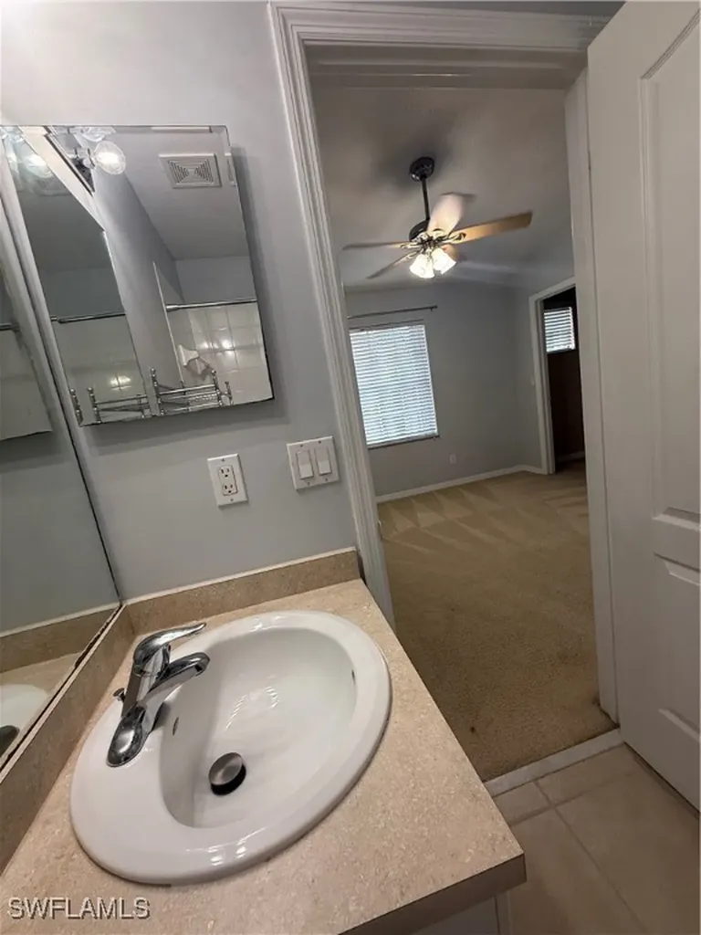 8686 Athena Court Lehigh Acres FL 33971