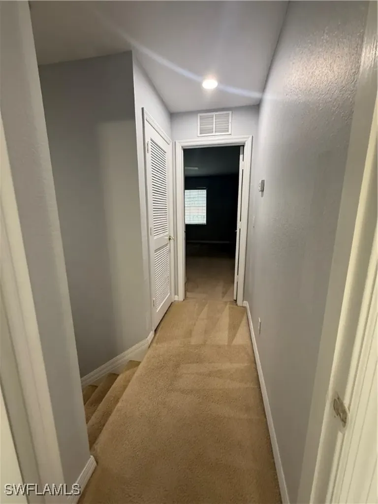 8686 Athena Court Lehigh Acres FL 33971
