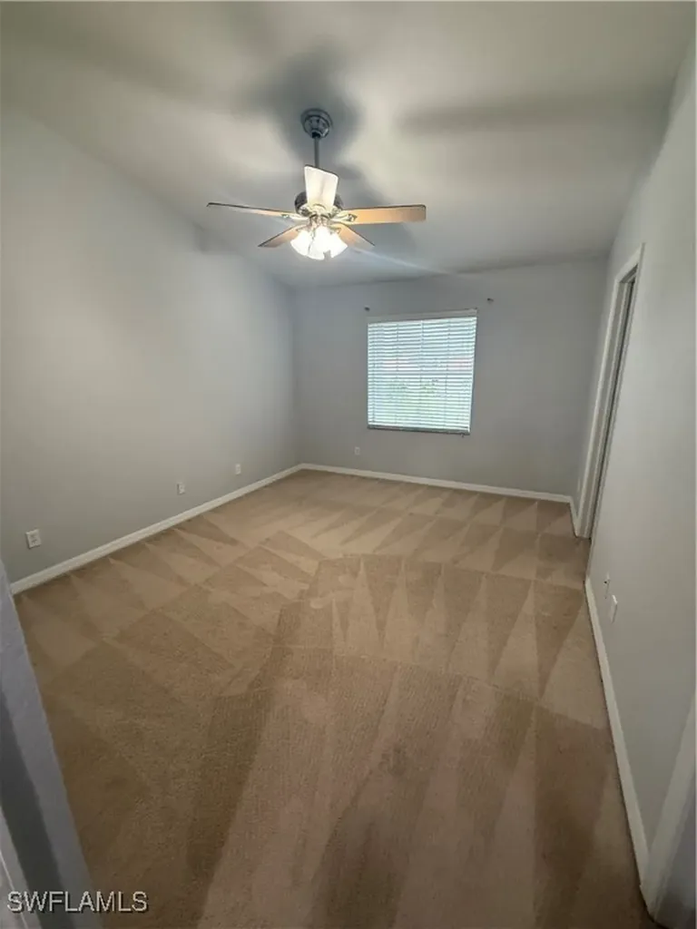 8686 Athena Court Lehigh Acres FL 33971