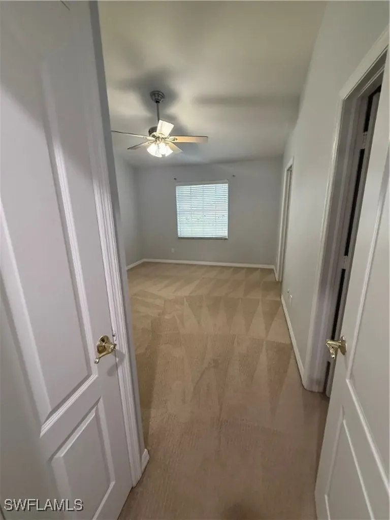 8686 Athena Court Lehigh Acres FL 33971