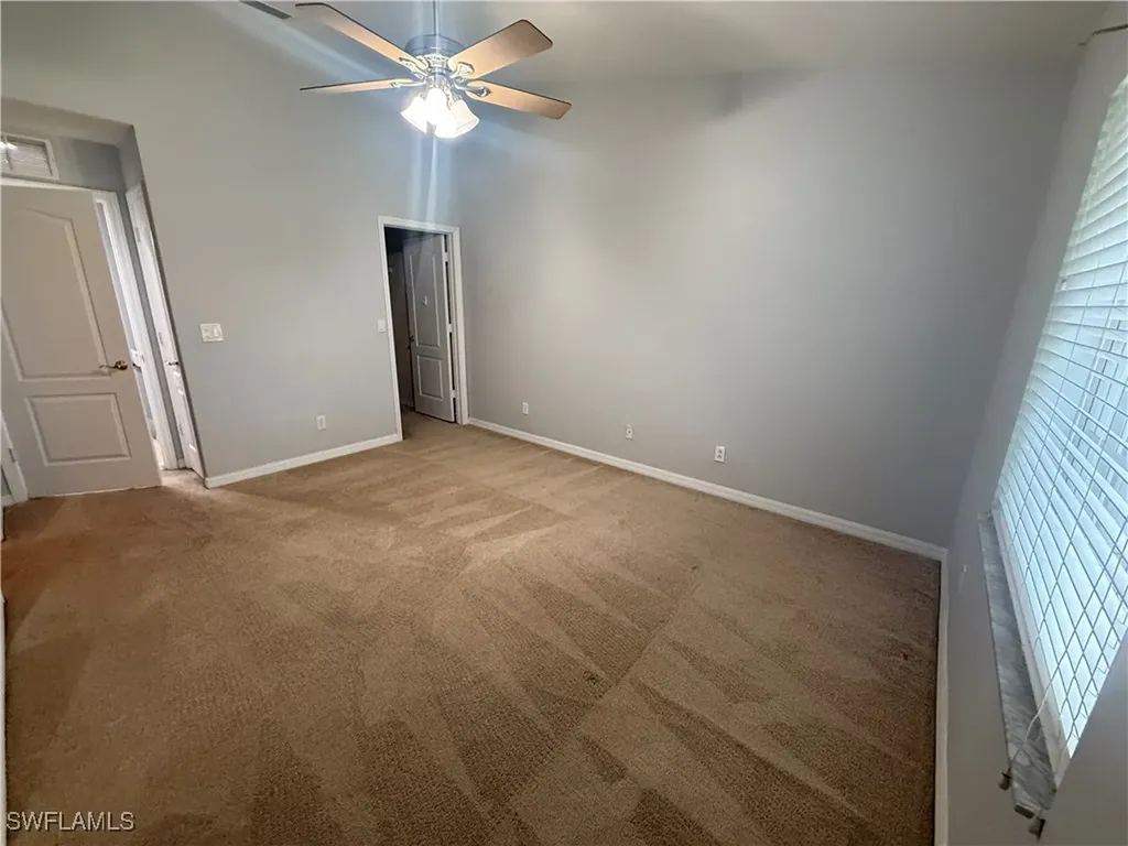 8686 Athena Court Lehigh Acres FL 33971