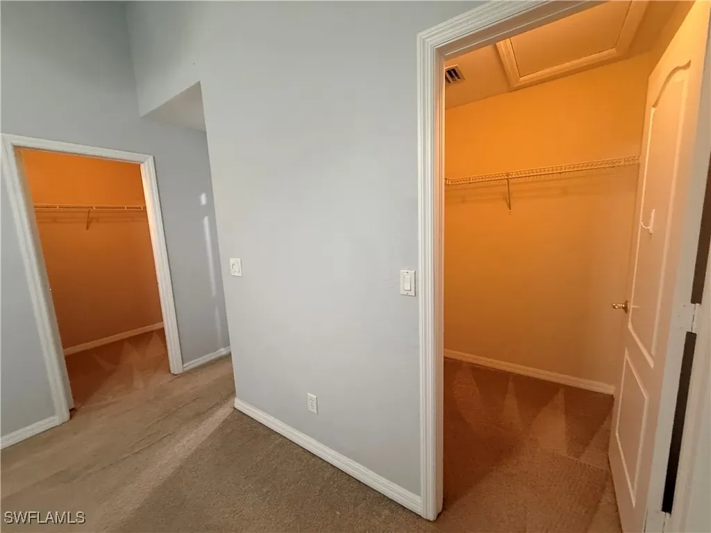 8686 Athena Court Lehigh Acres FL 33971