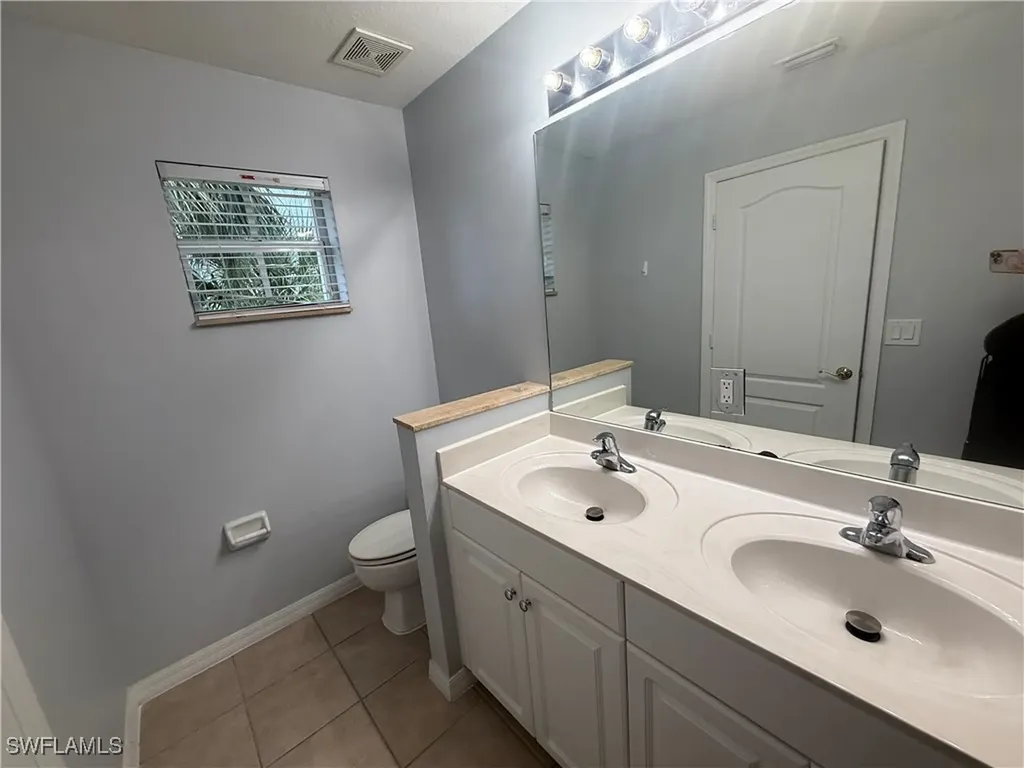 8686 Athena Court Lehigh Acres FL 33971