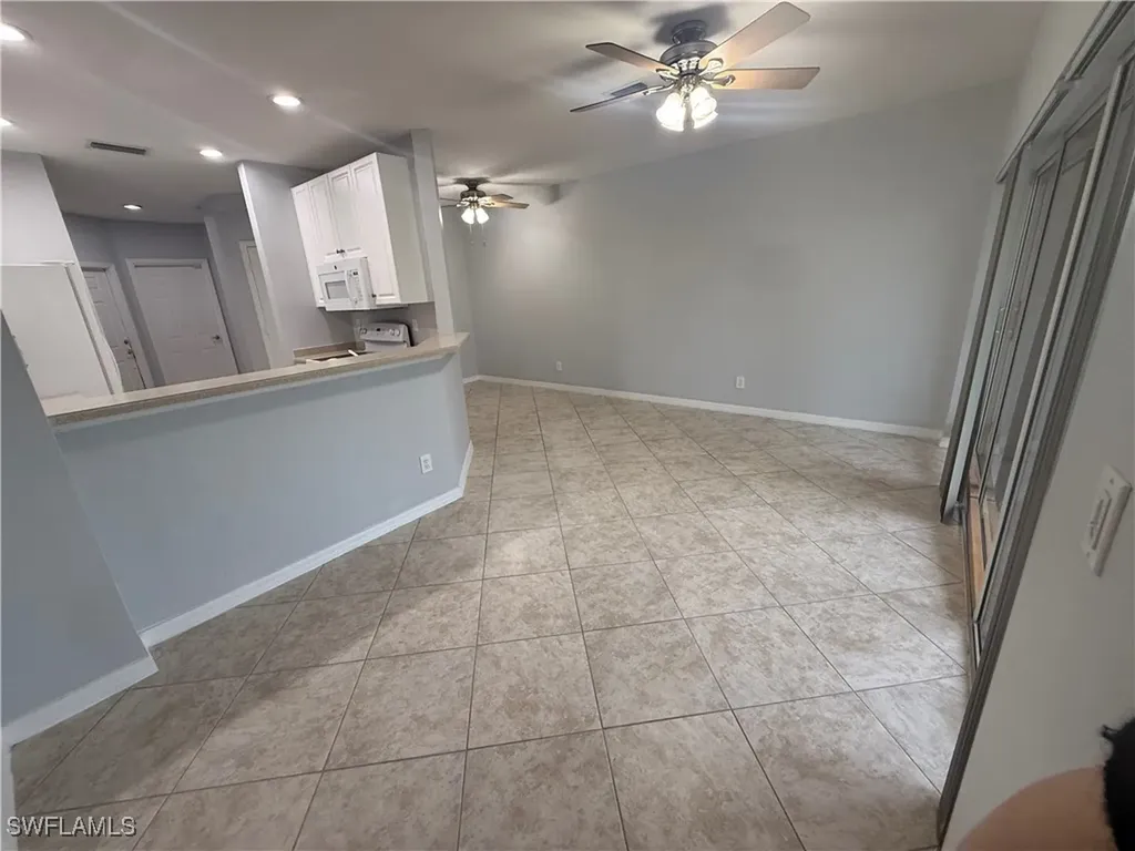 8686 Athena Court Lehigh Acres FL 33971